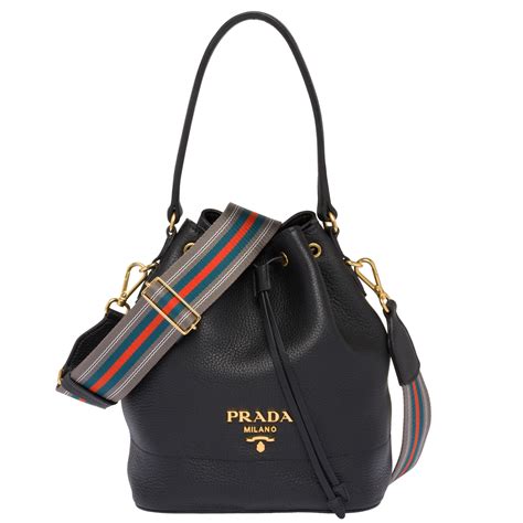 imitation prada purses|More.